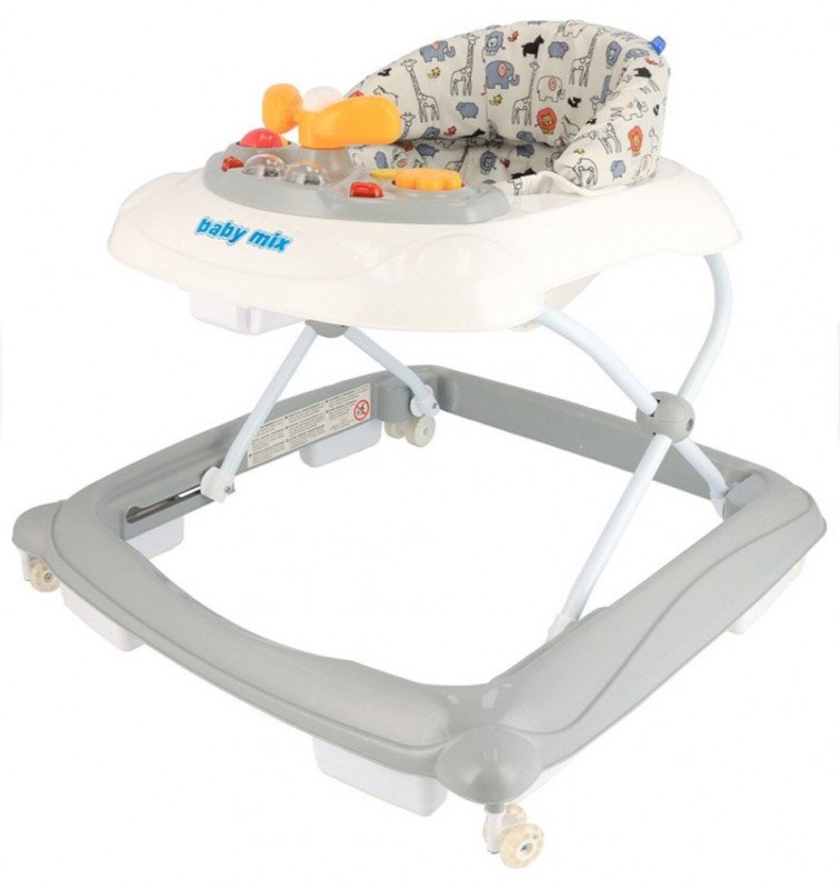 Baby Mix bébikomp Alap Akciós termékeink  Baby mix