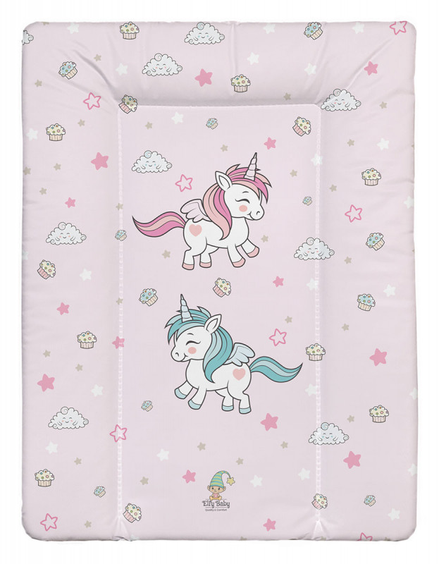 Puha pelenkázólap 50*70cm 50x70cm 50x70cm