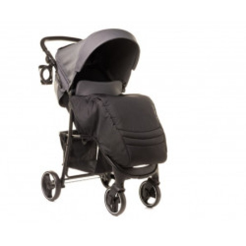 4 BABY - Rapid sport babakocsi RAPID 4BABY 4 BABY