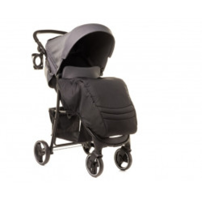 4 BABY - Rapid sport babakocsi RAPID 4BABY 4 BABY