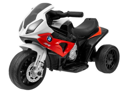 BMW sport elektromos motorkerékpár  PA0183 Elektromos motorkerékpárok Elektromos járművek JOKO