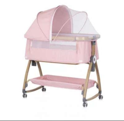 Chipolino Charisma Babaöböl Babaöböl Babaöböl Chipolino