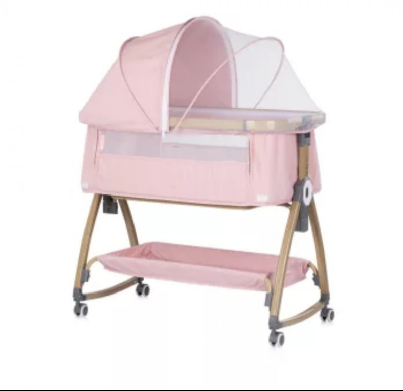 Chipolino Charisma Babaöböl Babaöböl Babaöböl Chipolino