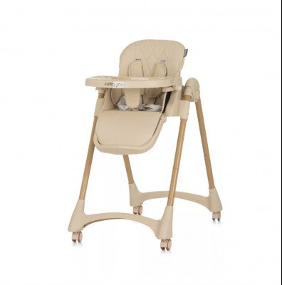 Chipolino Candy Shop Etetőszék Etetőszék