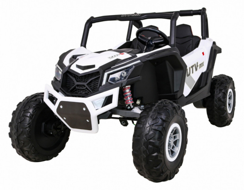 UTV Nagy Elektromos Buggy Elektromos járművek Elektromos járművek Ramiz