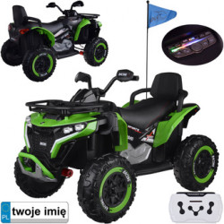 Elektromos Nagy Quad elektromos quadok Elektromos járművek JOKO