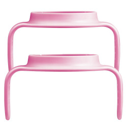 MAM Hold My Cup fogóka Babaétkészlet