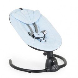 Clarissa Elektromos Hinta Ringató és pihenőszékek