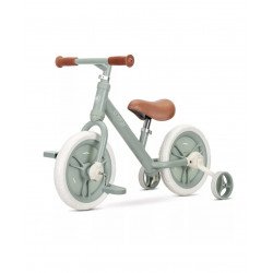 Lorelli Energy 2 az 1-ben futóbicikli és segédkerekes bicikli Gyermekjárművek Gyermekjárművek Lorelli