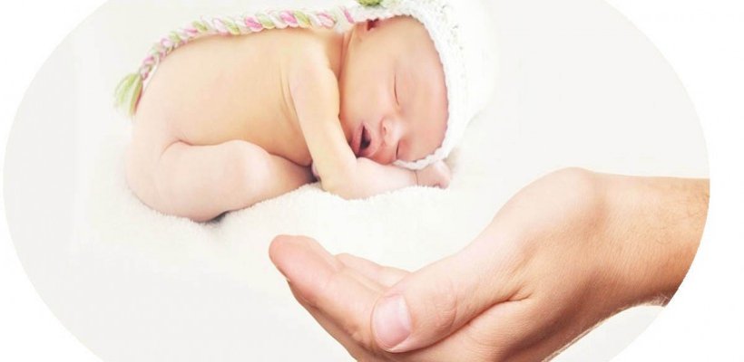 Termékeink a babák és mamák kényelméért, nyugalmáért!