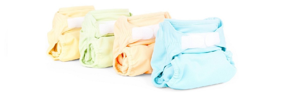 Népszerű pelenkák - az anyukák és kisbabák kedvencei!