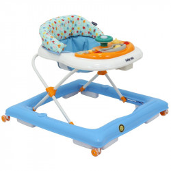 Baby Mix bébikomp Alap