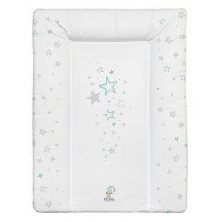 Puha pelenkázólap 50*70cm 50x70cm