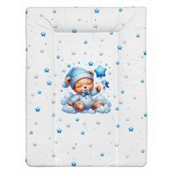 Puha pelenkázólap 50*70cm 50x70cm