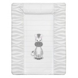 Puha pelenkázólap 50*70cm 50x70cm