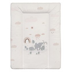 Puha pelenkázólap 50*70cm 50x70cm