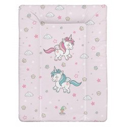 Puha pelenkázólap 50*70cm 50x70cm