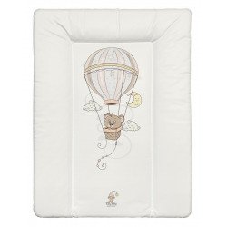 Puha pelenkázólap 50*70cm 50x70cm