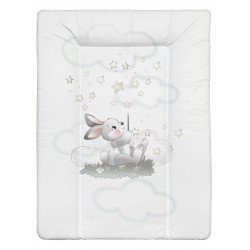 Puha pelenkázólap 50*70cm 50x70cm