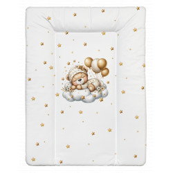 Puha pelenkázólap 50*70cm 50x70cm