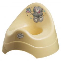 Egyszerű és könnyű bili többféle színben Bilik