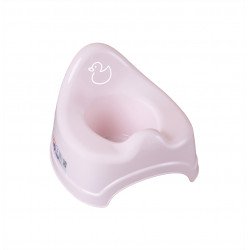 Egyszerű és könnyű bili többféle színben Bilik