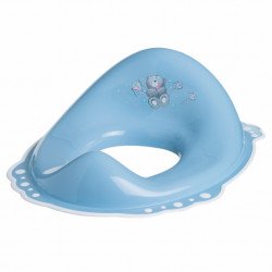 WC szűkítő ülőke gyerekeknek WC szűkítő