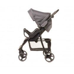 4 BABY - Rapid sport babakocsi RAPID