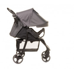 4 BABY - Rapid sport babakocsi RAPID