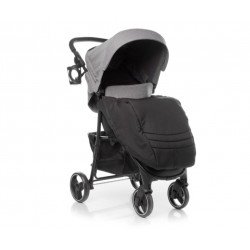 4 BABY - Rapid sport babakocsi RAPID