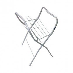 Baba fürdőkád tartó állvány,nagy Fürdetőállvány Babafürdőszoba, fürdetés