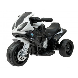 BMW sport elektromos motorkerékpár  PA0183 Elektromos motorkerékpárok Elektromos járművek JOKO