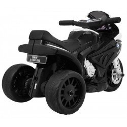 BMW sport elektromos motorkerékpár  PA0183 Elektromos motorkerékpárok