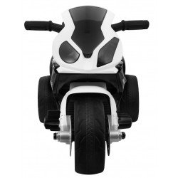 BMW sport elektromos motorkerékpár  PA0183 Elektromos motorkerékpárok