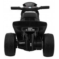 BMW sport elektromos motorkerékpár  PA0183 Elektromos motorkerékpárok