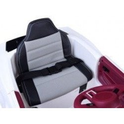 Mustang GT hasonmás elektromos autó Elektromos kisautók