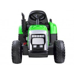 Elektromos játék traktor Elektromos traktorok