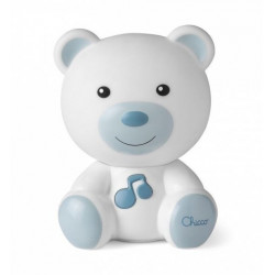 Chicco Dreamlight éjjeli lámpa, éjjeli fény Éjjeli lámpák, projektorok