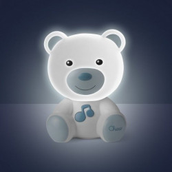 Chicco Dreamlight éjjeli lámpa, éjjeli fény Éjjeli lámpák, projektorok