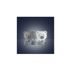 Chicco Dreamlight éjjeli lámpa, éjjeli fény Éjjeli lámpák, projektorok