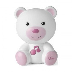 Chicco Dreamlight éjjeli lámpa, éjjeli fény Éjjeli lámpák, projektorok