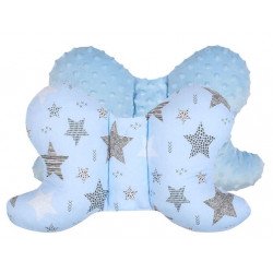 Pillangó párna Párnák