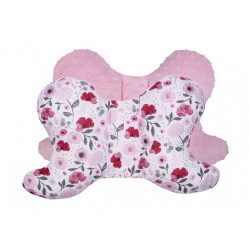 Pillangó párna Párnák