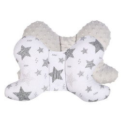 Pillangó párna Párnák