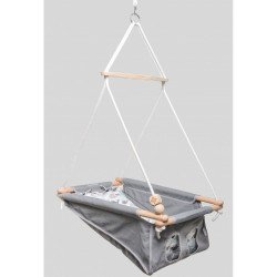 Incababy Hinta babahinta Babahinták