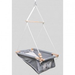 Incababy Hinta babahinta Babahinták