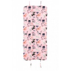 Incababy Hinta babahinta Babahinták