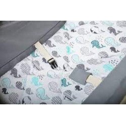 Incababy Hinta babahinta Babahinták