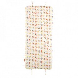 Incababy Hinta babahinta Babahinták