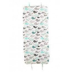 Incababy Hinta babahinta Babahinták